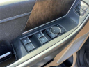 Thumbnail image of 2023 Ford F-150 at RoyOBrienFordUSED of St. Clair Shores, MI