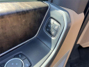 Thumbnail image of 2023 Ford F-150 at RoyOBrienFordUSED of St. Clair Shores, MI