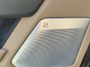 Thumbnail image of 2023 Ford F-150 at RoyOBrienFordUSED of St. Clair Shores, MI