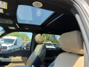 Thumbnail image of 2023 Ford F-150 at RoyOBrienFordUSED of St. Clair Shores, MI
