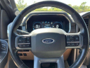 Thumbnail image of 2023 Ford F-150 at RoyOBrienFordUSED of St. Clair Shores, MI