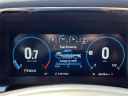 Thumbnail image of 2023 Ford F-150 at RoyOBrienFordUSED of St. Clair Shores, MI