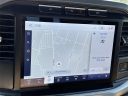 Thumbnail image of 2023 Ford F-150 at RoyOBrienFordUSED of St. Clair Shores, MI