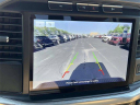 Thumbnail image of 2023 Ford F-150 at RoyOBrienFordUSED of St. Clair Shores, MI