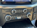 Thumbnail image of 2023 Ford F-150 at RoyOBrienFordUSED of St. Clair Shores, MI