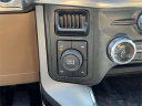 Thumbnail image of 2023 Ford F-150 at RoyOBrienFordUSED of St. Clair Shores, MI