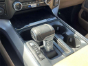 Thumbnail image of 2023 Ford F-150 at RoyOBrienFordUSED of St. Clair Shores, MI
