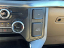 Thumbnail image of 2023 Ford F-150 at RoyOBrienFordUSED of St. Clair Shores, MI