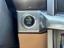 Thumbnail image of 2023 Ford F-150 at RoyOBrienFordUSED of St. Clair Shores, MI