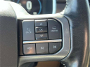 Thumbnail image of 2023 Ford F-150 at RoyOBrienFordUSED of St. Clair Shores, MI