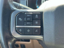Thumbnail image of 2023 Ford F-150 at RoyOBrienFordUSED of St. Clair Shores, MI