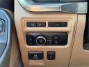 Thumbnail image of 2023 Ford F-150 at RoyOBrienFordUSED of St. Clair Shores, MI