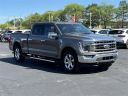 Thumbnail image of 2023 Ford F-150 at RoyOBrienFordUSED of St. Clair Shores, MI