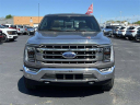 Thumbnail image of 2023 Ford F-150 at RoyOBrienFordUSED of St. Clair Shores, MI