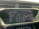 Thumbnail image of 2019 Audi A7 at Autobahn Porsche Fort Worth