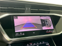 Thumbnail image of 2019 Audi A7 at Autobahn Porsche Fort Worth