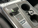 Thumbnail image of 2019 Audi A7 at Autobahn Porsche Fort Worth