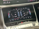 Thumbnail image of 2019 Audi A7 at Autobahn Porsche Fort Worth