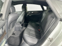 Thumbnail image of 2019 Audi A7 at Autobahn Porsche Fort Worth