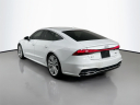 Thumbnail image of 2019 Audi A7 at Autobahn Porsche Fort Worth
