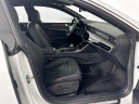 Thumbnail image of 2019 Audi A7 at Autobahn Porsche Fort Worth