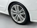 Thumbnail image of 2019 Audi A7 at Autobahn Porsche Fort Worth