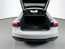 Thumbnail image of 2019 Audi A7 at Autobahn Porsche Fort Worth