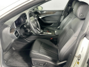 Thumbnail image of 2019 Audi A7 at Autobahn Porsche Fort Worth