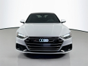 Thumbnail image of 2019 Audi A7 at Autobahn Porsche Fort Worth