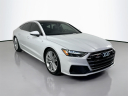 Thumbnail image of 2019 Audi A7 at Autobahn Porsche Fort Worth
