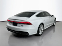 Thumbnail image of 2019 Audi A7 at Autobahn Porsche Fort Worth