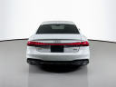 Thumbnail image of 2019 Audi A7 at Autobahn Porsche Fort Worth