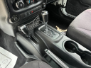 Thumbnail image of 2014 Jeep Wrangler Unlimited at Huff Auto Group