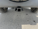 Thumbnail image of 2014 Jeep Wrangler Unlimited at Huff Auto Group