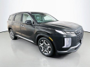 Thumbnail image of 2025 Hyundai PALISADE at Smart Kia of Davenport