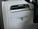 Thumbnail image of 2025 Hyundai PALISADE at Smart Kia of Davenport