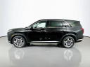 Thumbnail image of 2025 Hyundai PALISADE at Smart Kia of Davenport