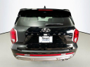 Thumbnail image of 2025 Hyundai PALISADE at Smart Kia of Davenport