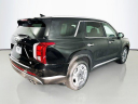 Thumbnail image of 2025 Hyundai PALISADE at Smart Kia of Davenport