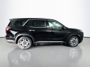 Thumbnail image of 2025 Hyundai PALISADE at Smart Kia of Davenport