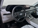 Thumbnail image of 2025 Hyundai PALISADE at Smart Kia of Davenport