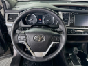 Thumbnail image of 2018 Toyota Highlander at Inver Grove Toyota