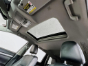 Thumbnail image of 2018 Toyota Highlander at Inver Grove Toyota