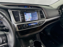 Thumbnail image of 2018 Toyota Highlander at Inver Grove Toyota
