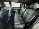 Thumbnail image of 2018 Toyota Highlander at Inver Grove Toyota