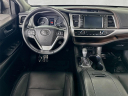 Thumbnail image of 2018 Toyota Highlander at Inver Grove Toyota
