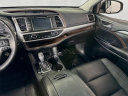 Thumbnail image of 2018 Toyota Highlander at Inver Grove Toyota