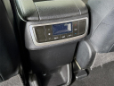 Thumbnail image of 2018 Toyota Highlander at Inver Grove Toyota