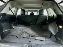 Thumbnail image of 2018 Toyota Highlander at Inver Grove Toyota