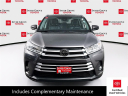 Thumbnail image of 2018 Toyota Highlander at Inver Grove Toyota